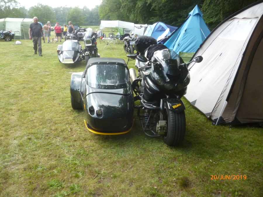 stue2019_202