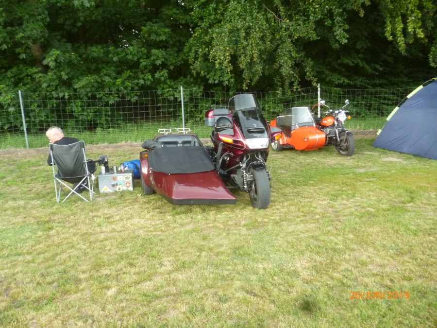 stue2019_204
