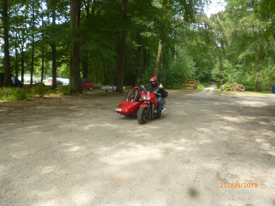 stue2019_205