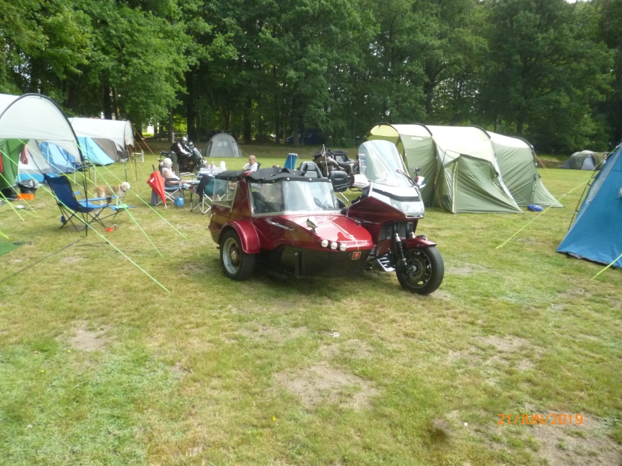 stue2019_206