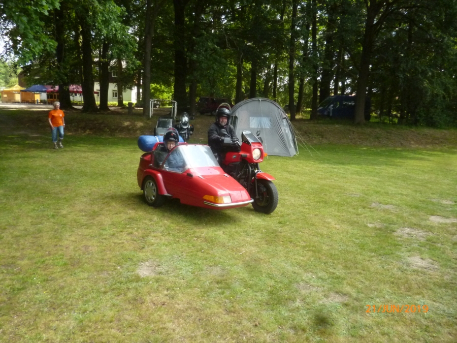 stue2019_207