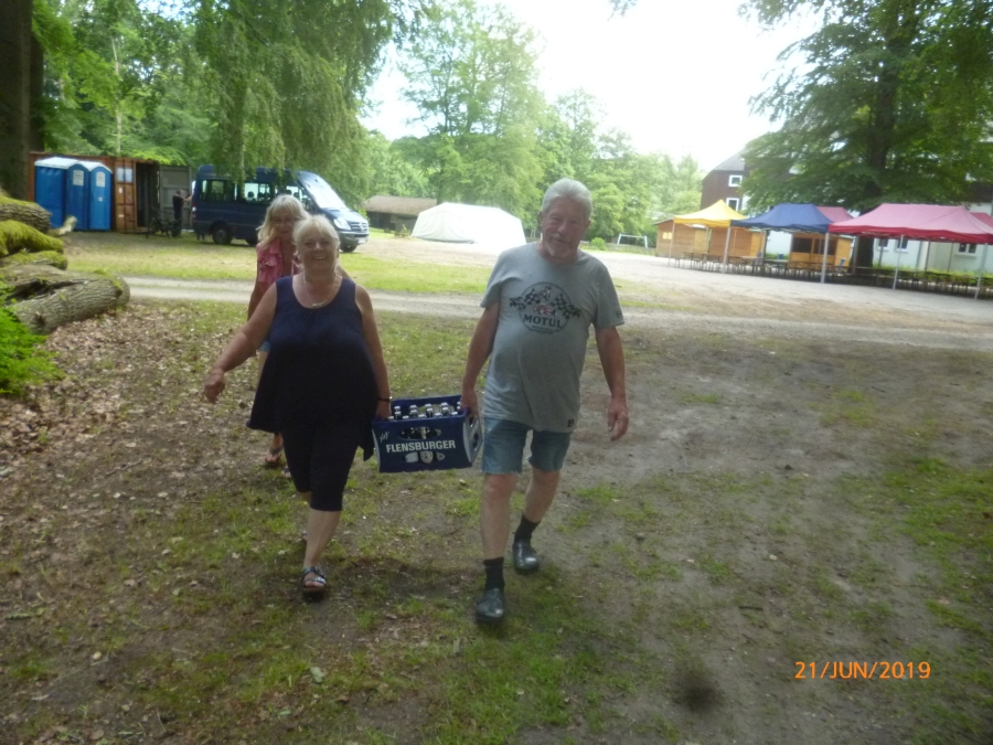 stue2019_208