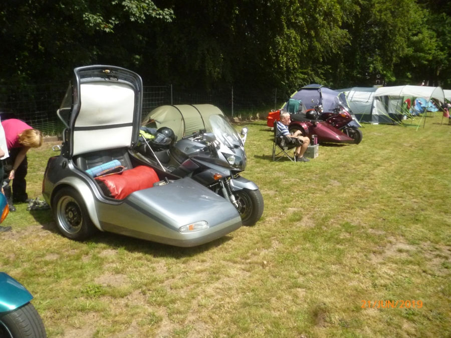 stue2019_209