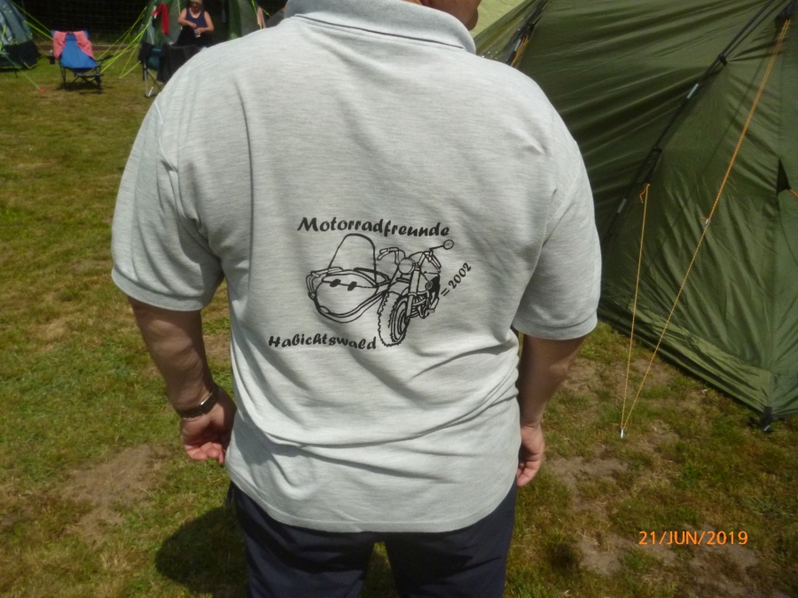 stue2019_210