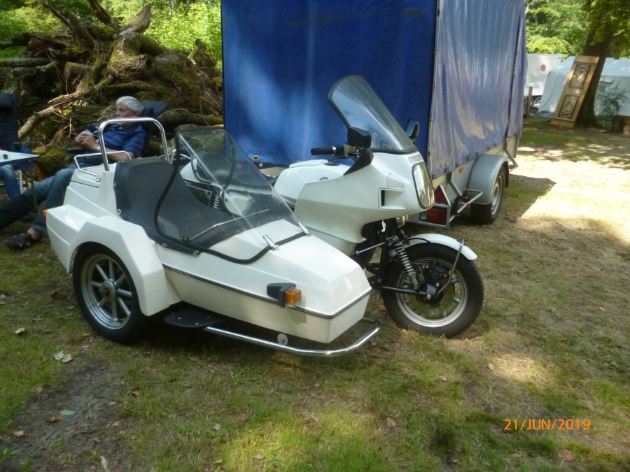 stue2019_211