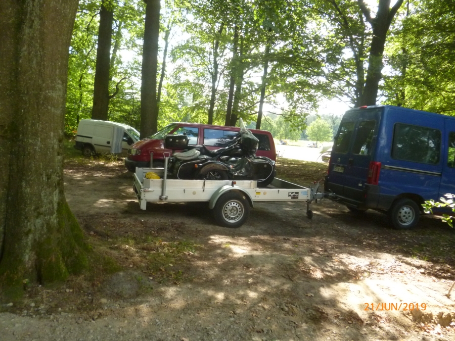 stue2019_212