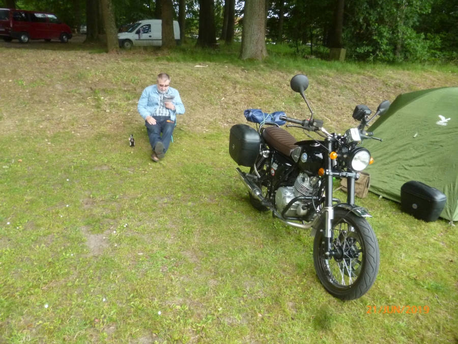 stue2019_213
