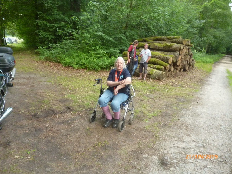 stue2019_216