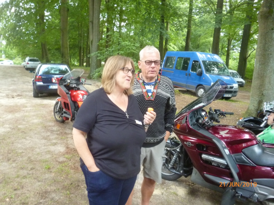 stue2019_217