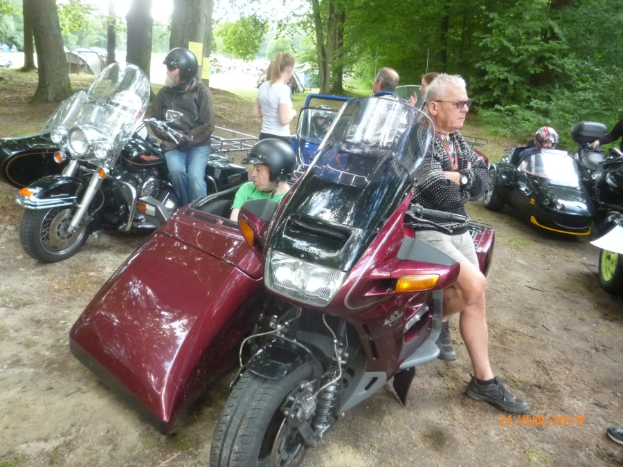 stue2019_218