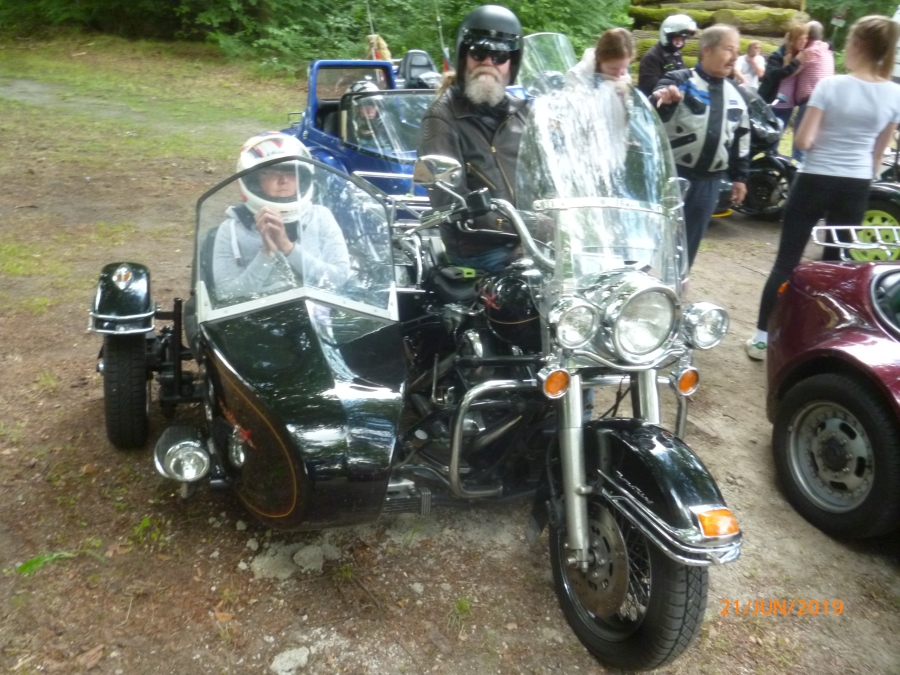 stue2019_219