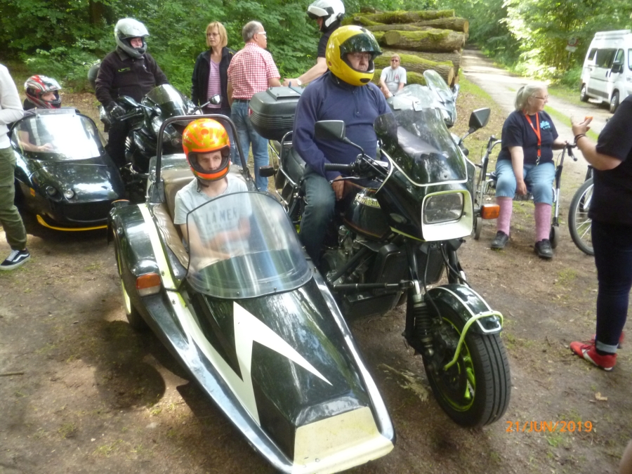stue2019_222