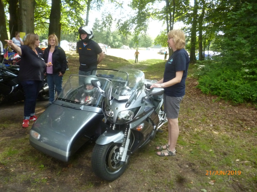 stue2019_223