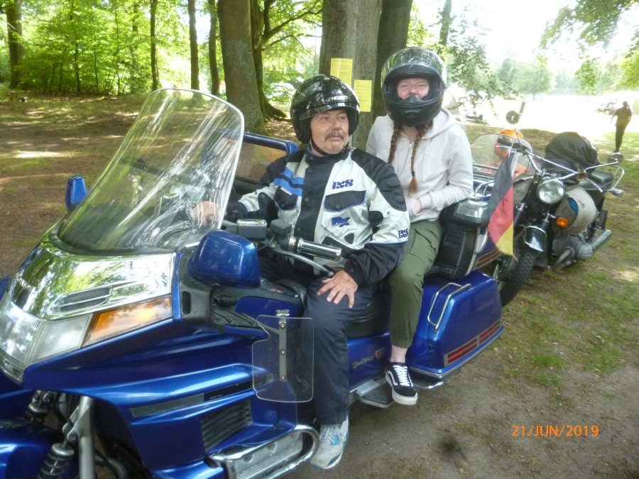 stue2019_224