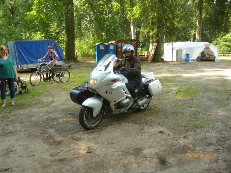 stue2019_226