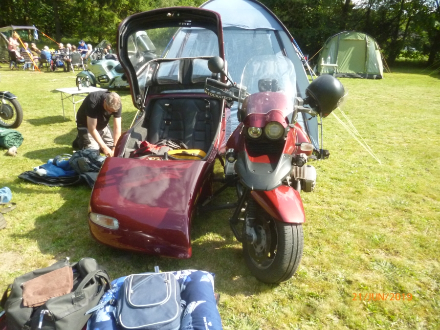 stue2019_228