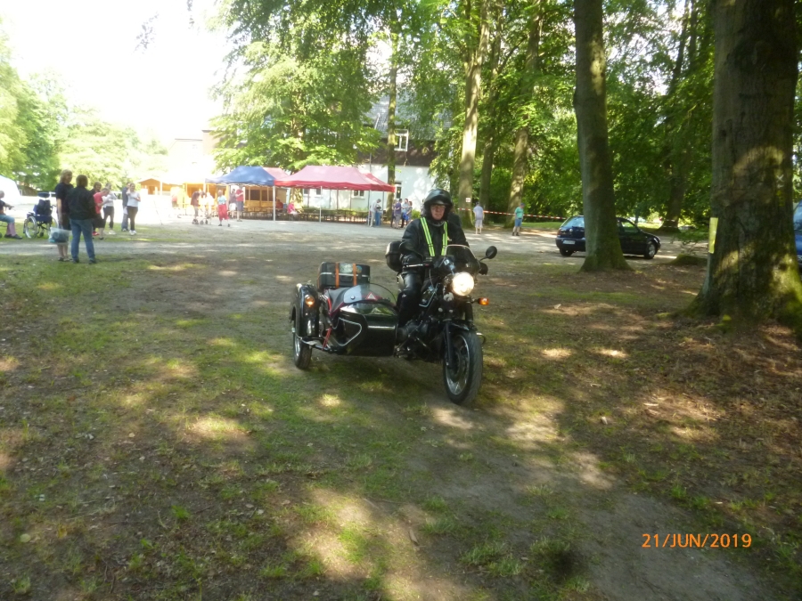 stue2019_229