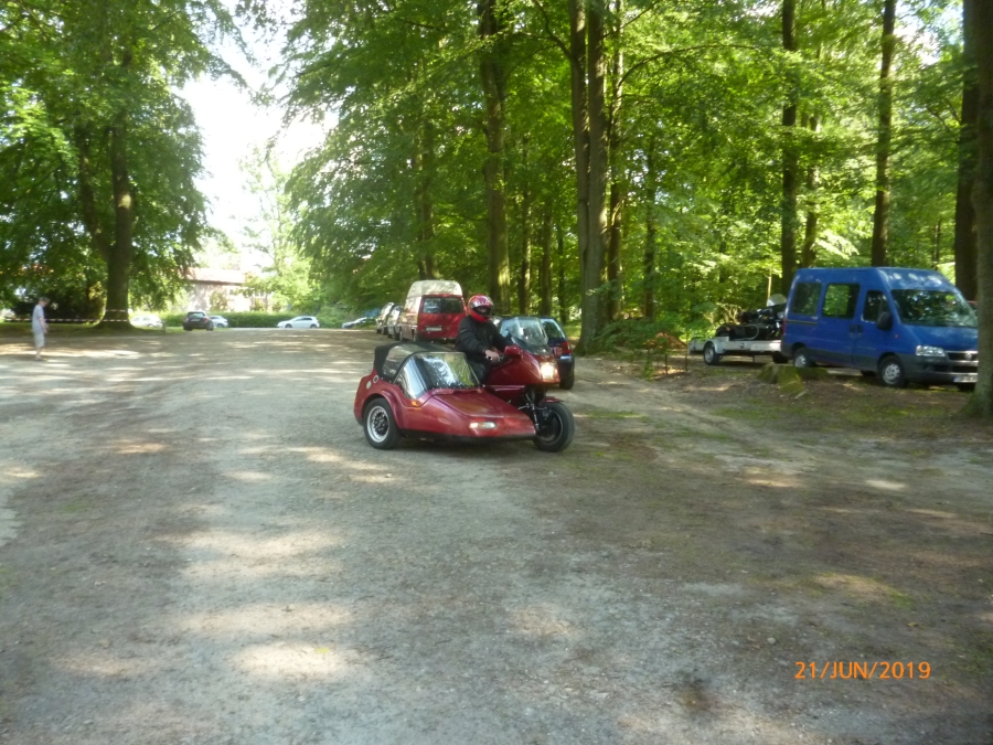 stue2019_230