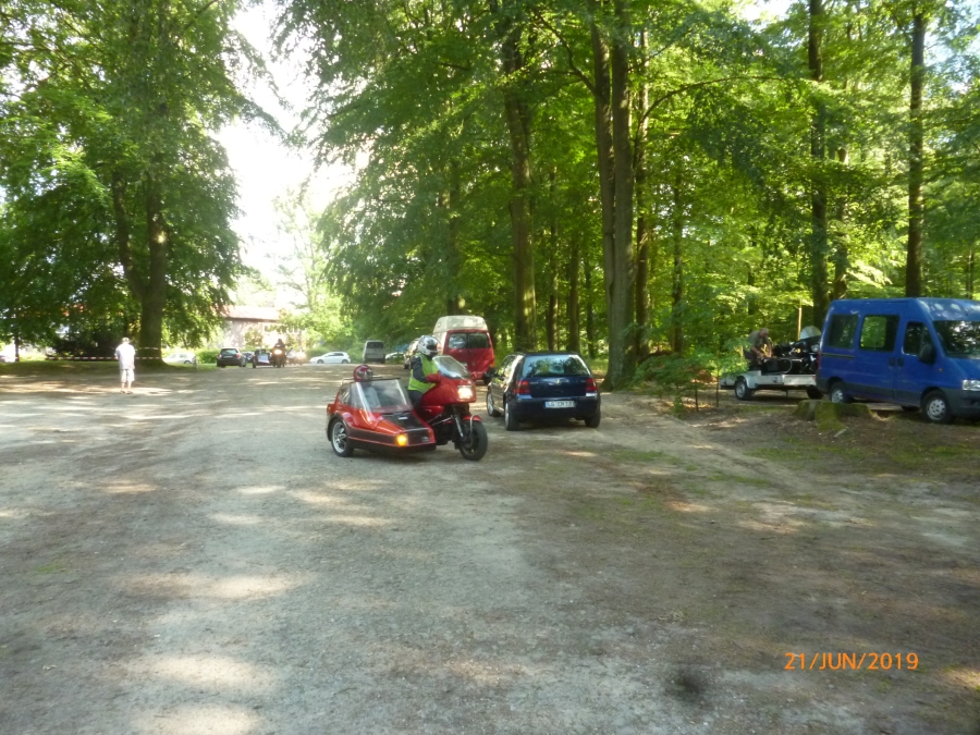 stue2019_231