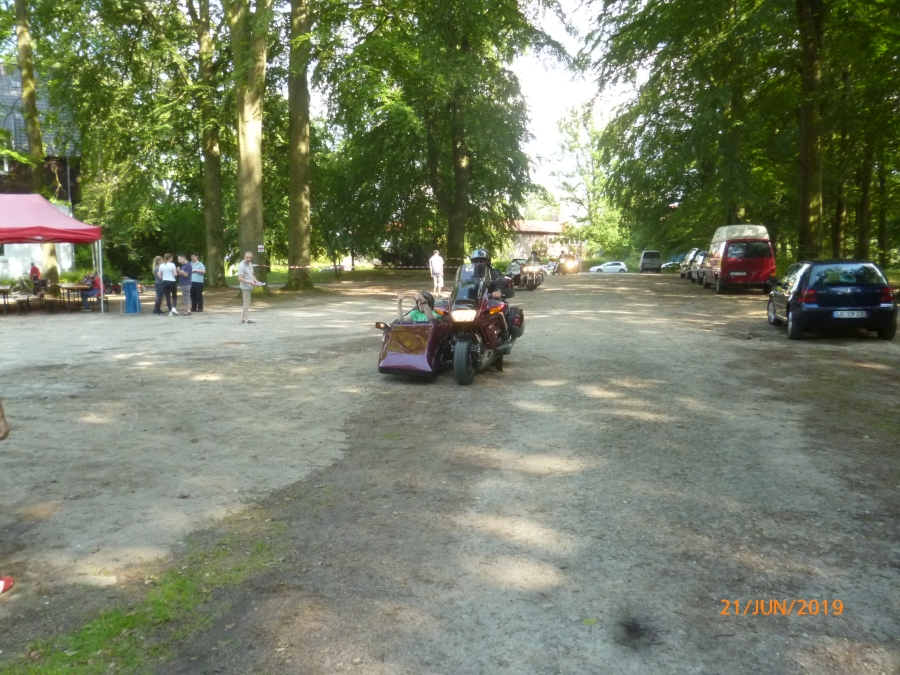 stue2019_232