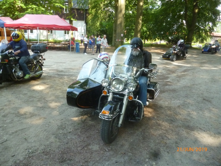 stue2019_233