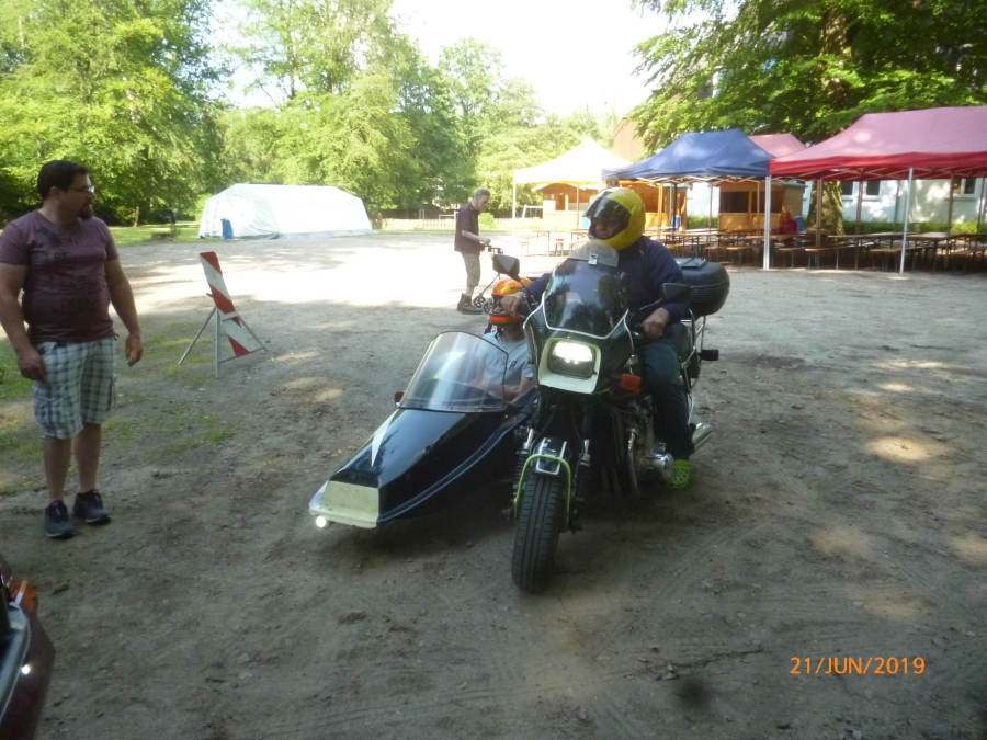 stue2019_234
