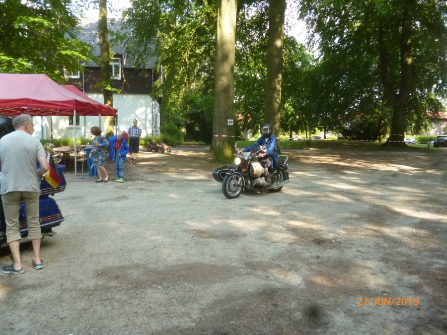 stue2019_235