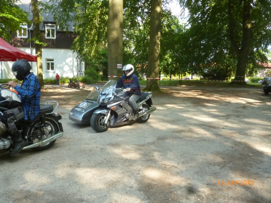 stue2019_236
