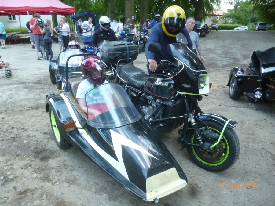 stue2019_237
