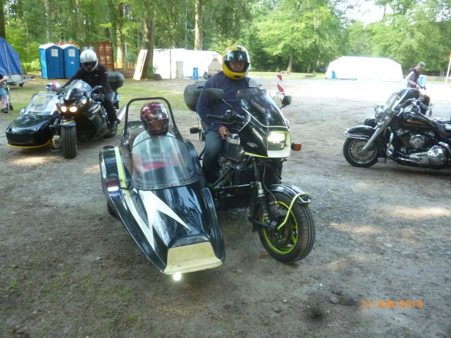 stue2019_238