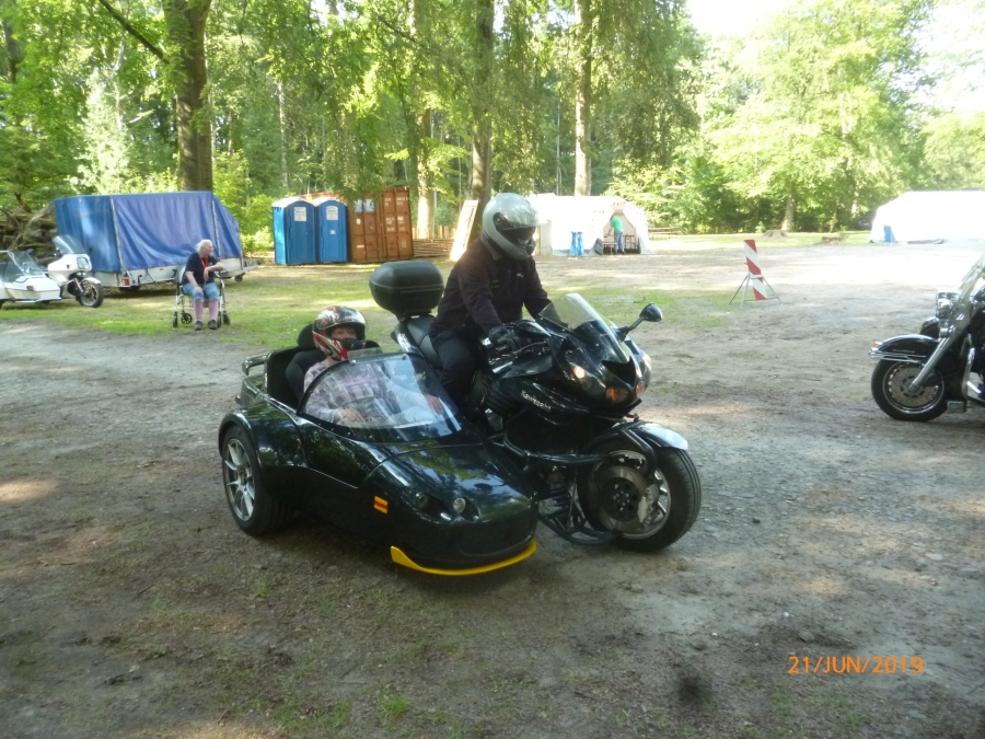 stue2019_239