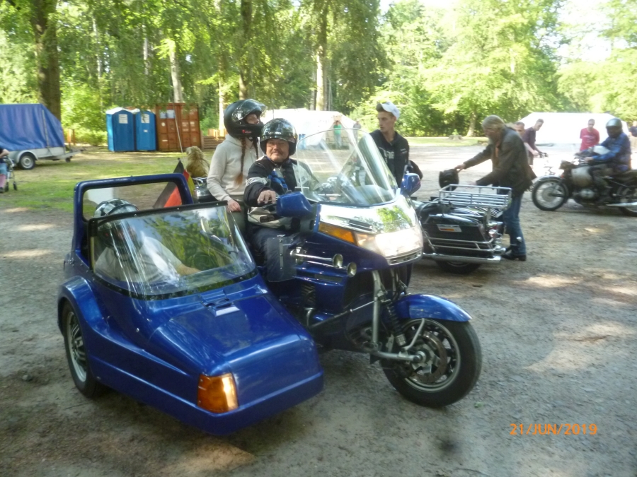 stue2019_240