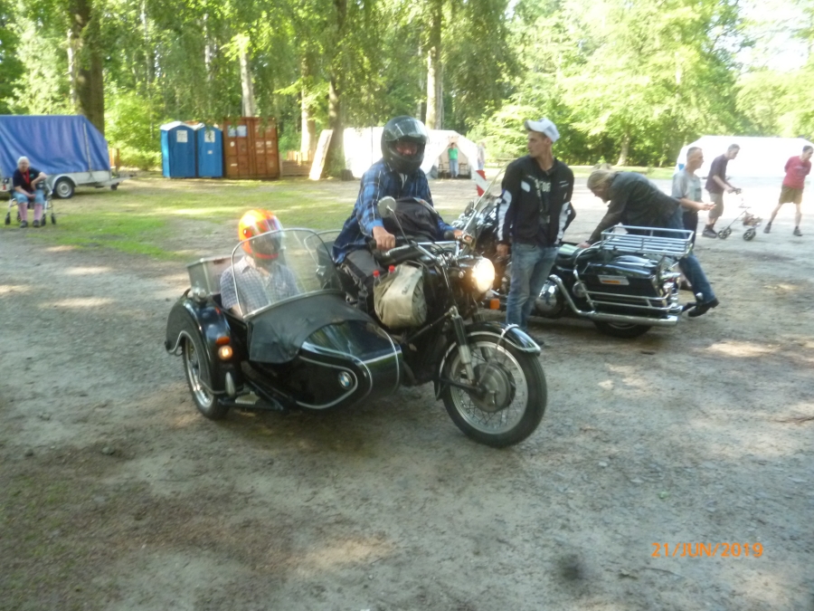 stue2019_241