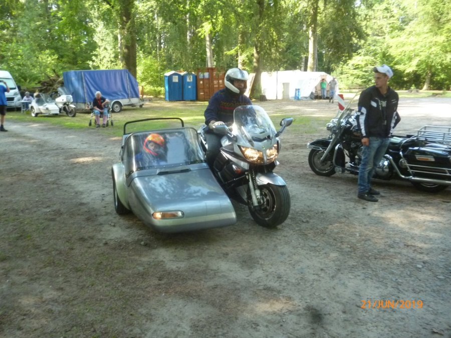 stue2019_242