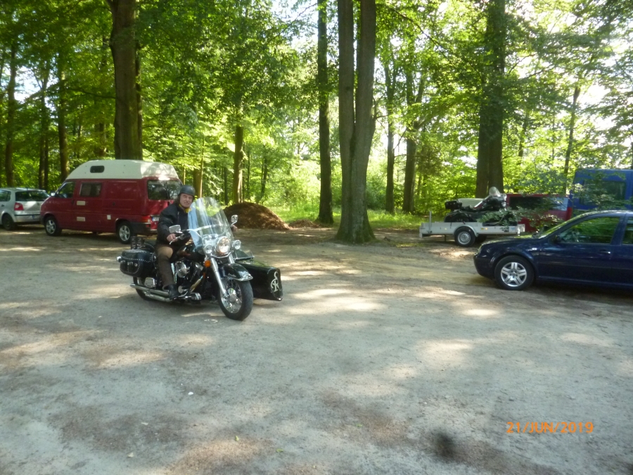 stue2019_243