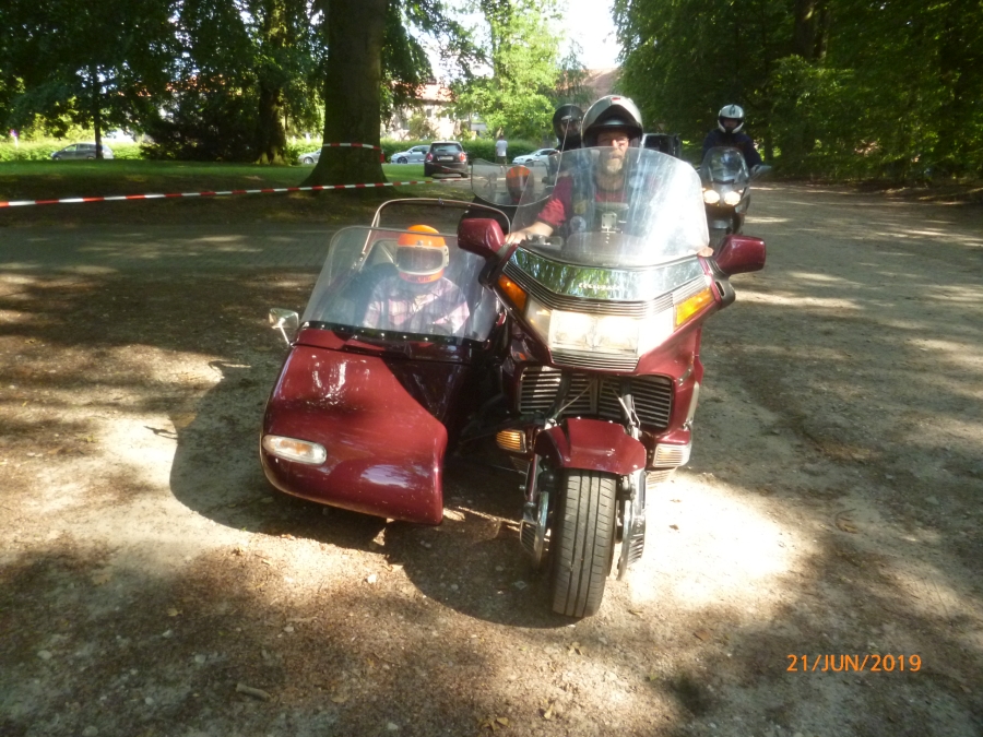 stue2019_245