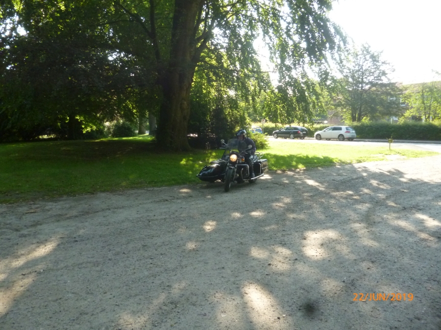 stue2019_247