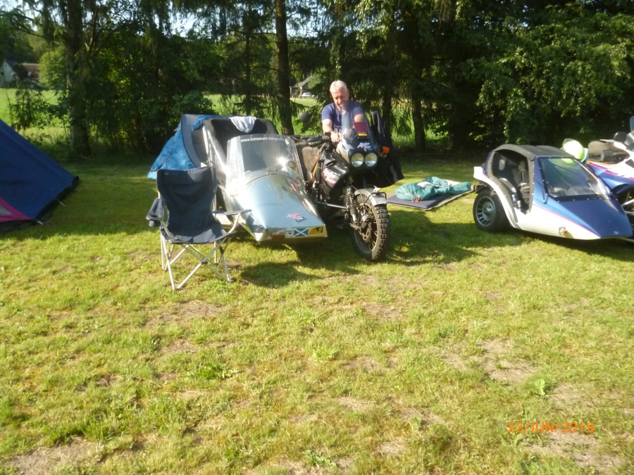 stue2019_248