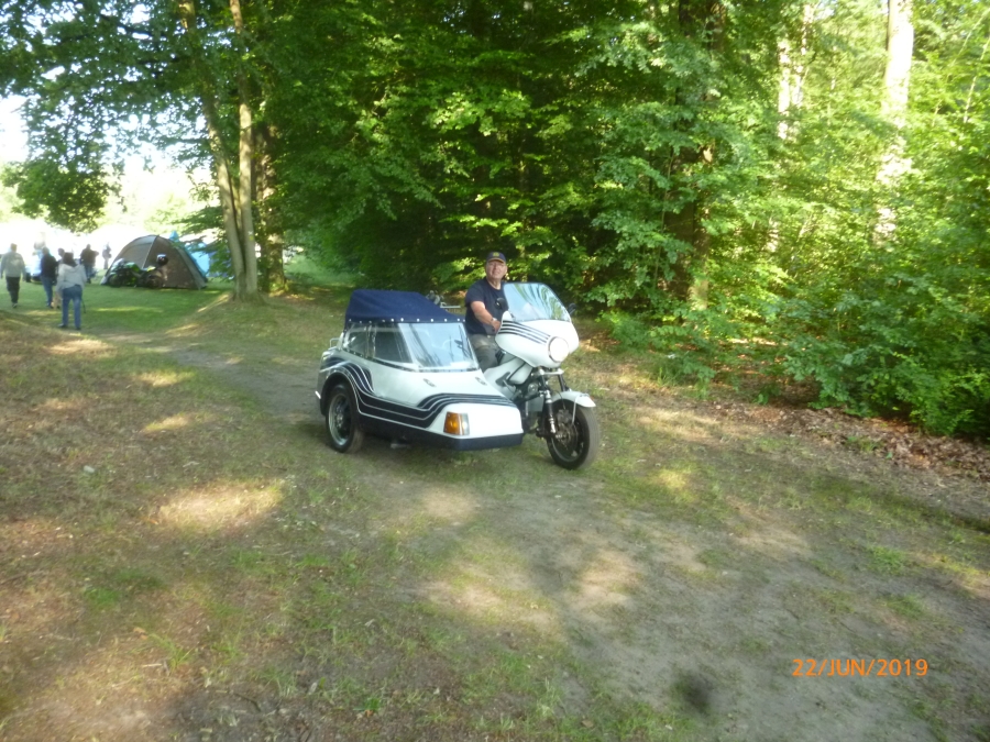 stue2019_249