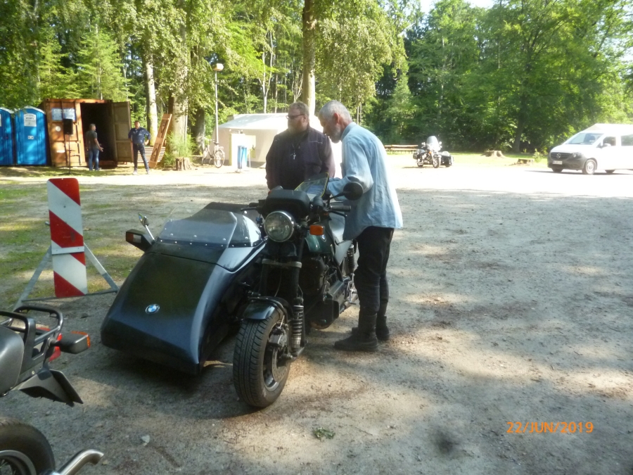 stue2019_251