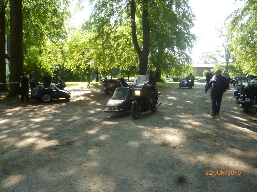 stue2019_252