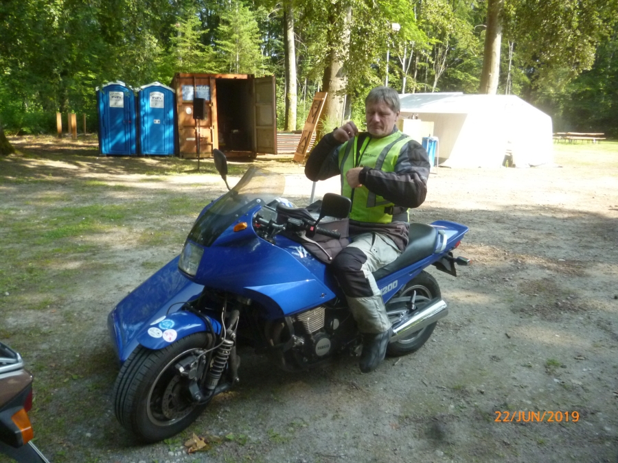 stue2019_253