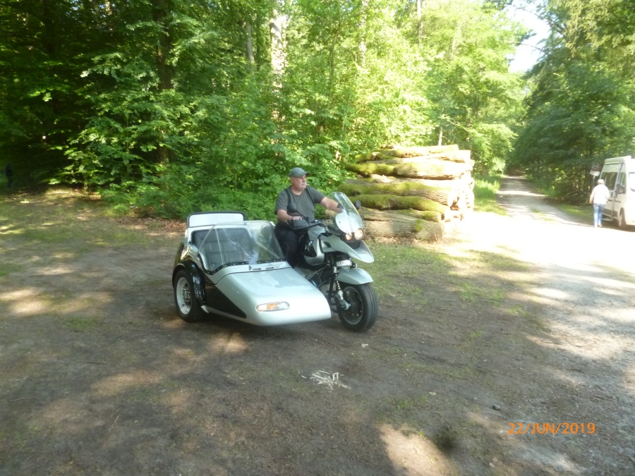 stue2019_254