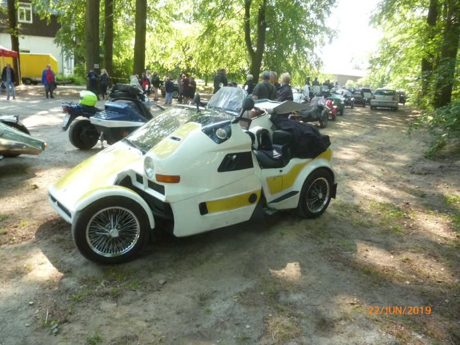 stue2019_255