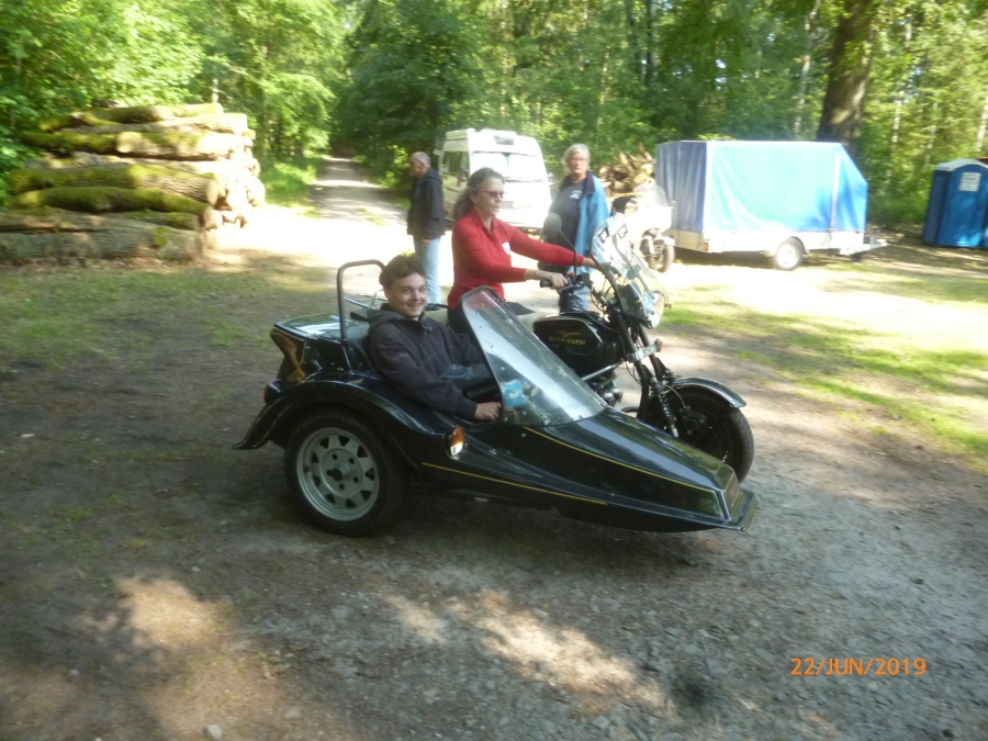 stue2019_258