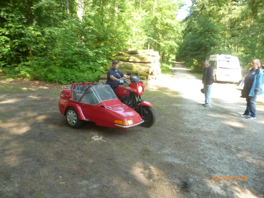 stue2019_259