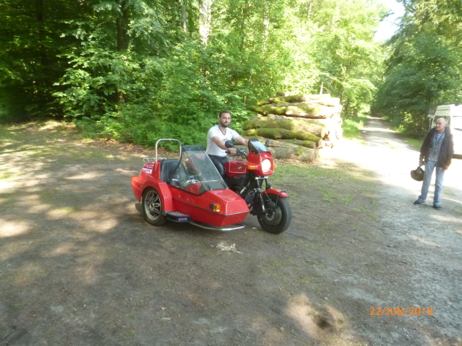 stue2019_260