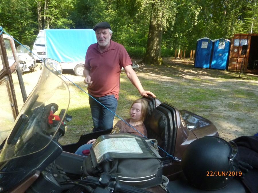 stue2019_261