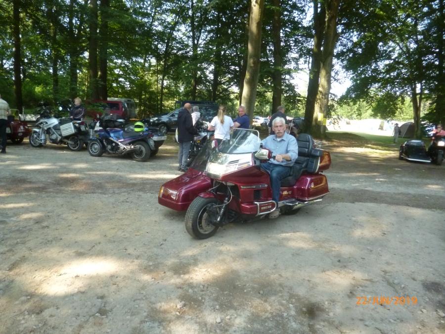 stue2019_262