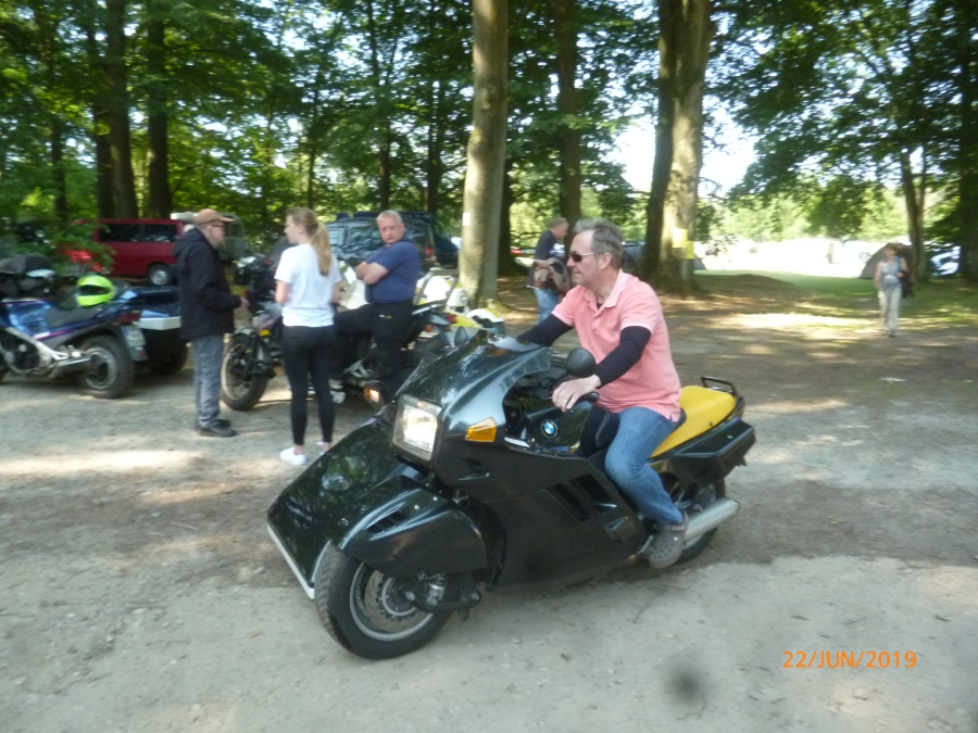 stue2019_263